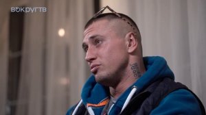 Павел Прилучный о сериале «Мажор»