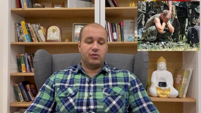 Второй за сутки солдат найден мертвым в воинской части на Урале смотреть онлайн