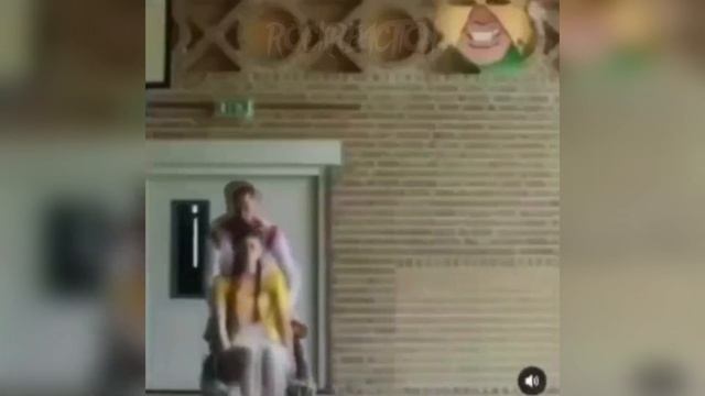 The Rock reacts Tiktok Memes | Memes смотреть онлайн