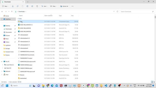 Build a SVG Logo Generator With Live Preview Web App Using Google Fonts TTF File in Javascript смотреть онлайн