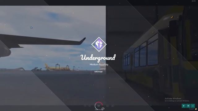 ? LIVE GTA REAL LIFE !! FACEM BANI DE LAMBO !! смотреть онлайн
