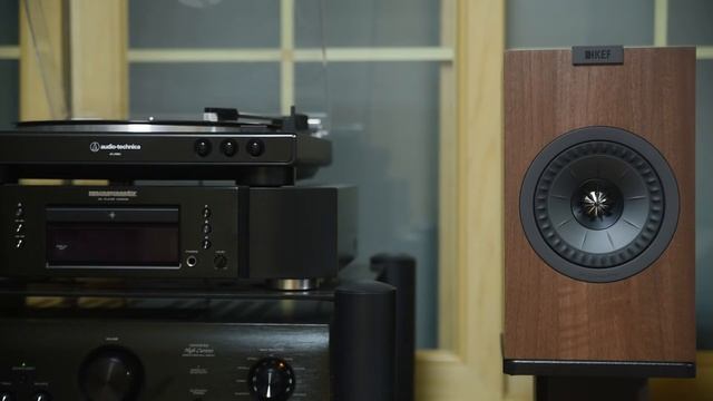 KEF Q150 조갑경 - 알 수 없는 그대 ( LP ) смотреть онлайн