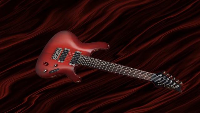 ВИА АРИЭЛЬ Зимы и вёсны