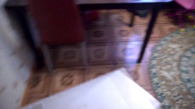 лабораторный блок питания проделжение смотреть онлайн