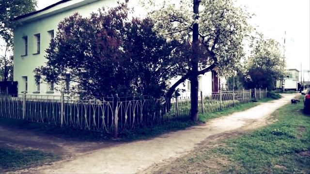 Песня о Нижней Салде смотреть онлайн