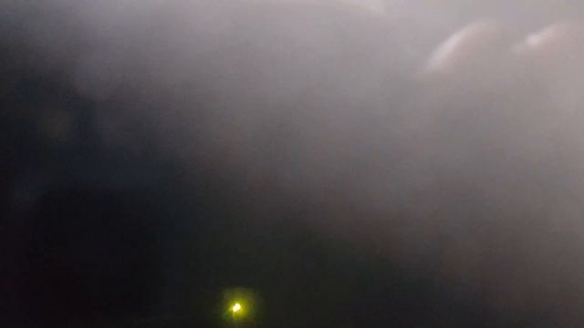 Ремонт пневматического домкрата ч4. смотреть онлайн