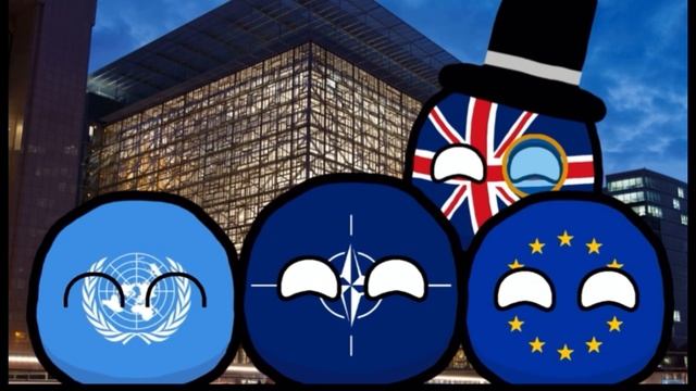 События на Украине смотреть онлайн