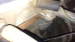 Номер двигателя ваз 2107, 2104, 2105, нива 4x4