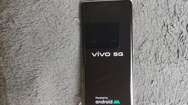 Vivo V29 Lite Hard reset/Pattern unlock смотреть онлайн