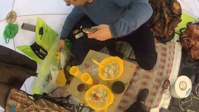 ЛОВЛЯ РИПУСА И СИГА-озеро ЩУЧЬЕ, ГОРОД ЩУЧИНСК!!! смотреть онлайн