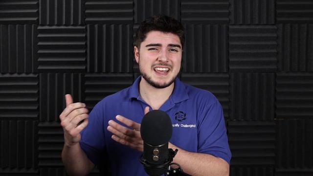 Nvidia Is In BIG TROUBLE & INSANE RTX 4000 GPU Leak смотреть онлайн