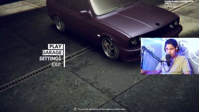 اسوء مدرفت ف العالم?? смотреть онлайн