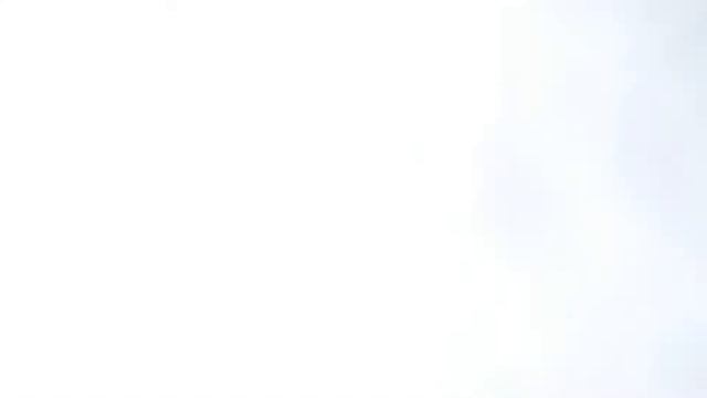 гигантская волна и сергуня смотреть онлайн