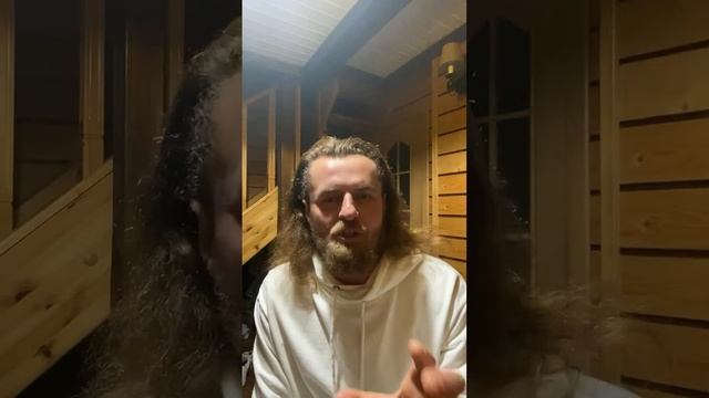 Есть вариант как назвать игру. Оцени! смотреть онлайн