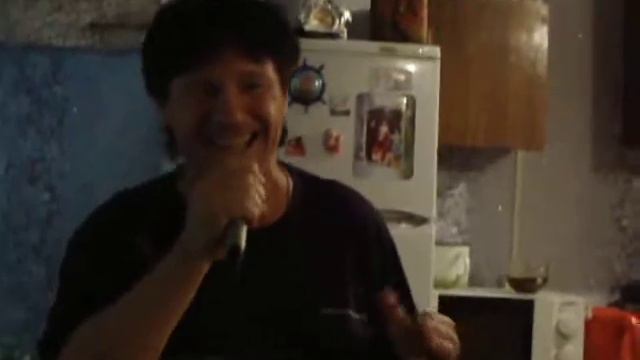 в голове моей туманы смотреть онлайн