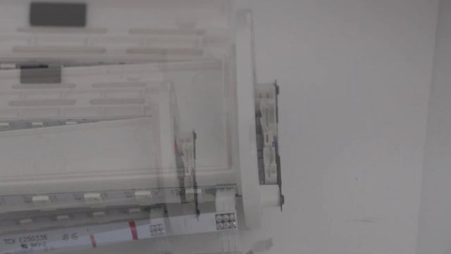 JBL Pulse 3 Battery Replacement Guide - How to Replace Your JBL Pulse 3 Battery смотреть онлайн