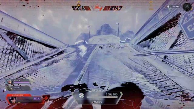 Ping-Pong-Portal-Pow! смотреть онлайн
