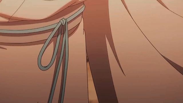Звёзды в лужах делить с тобой |Ши Цинсюань и Се Лянь| смотреть онлайн