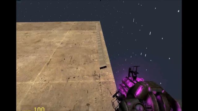 【Garry's Mod】How to build an unraidable base in Darkrp! смотреть онлайн