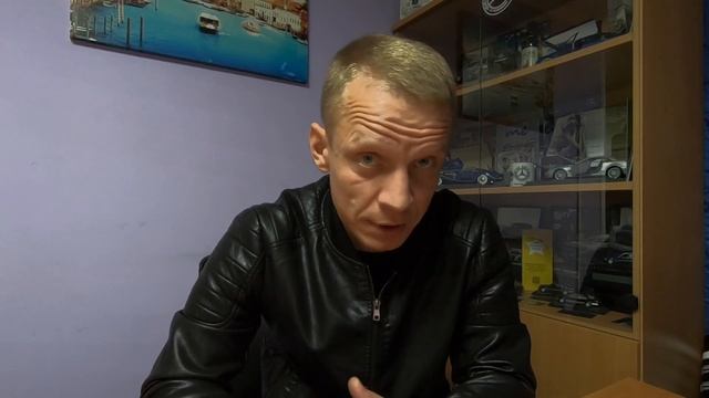 Нетипичный веставод.Видеоприглашение на сходку Веставодов и Хрееводов. смотреть онлайн