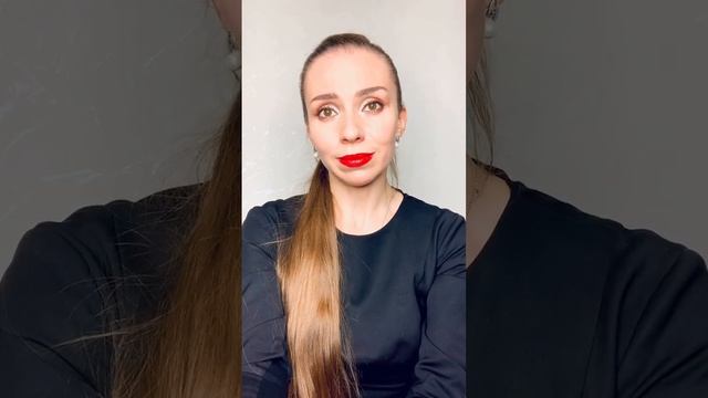 #жизнь #девушка #стихи #поэзия #грусть смотреть онлайн