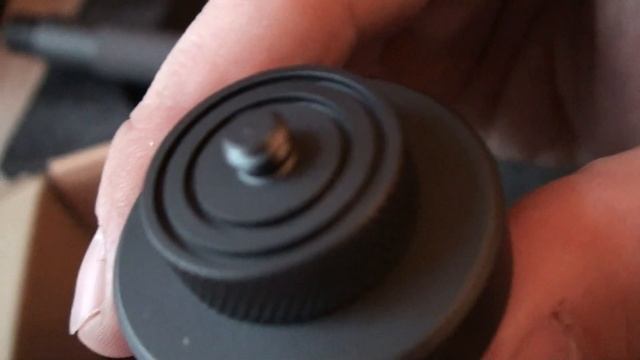 Smilodon - что за зверь? Обзор премиальной, многофункциональной, тактической лопаты #лопата