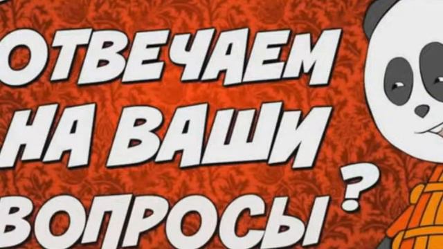 Какую лучше выбрать медиа сеть/Продвижение ютуб канала смотреть онлайн