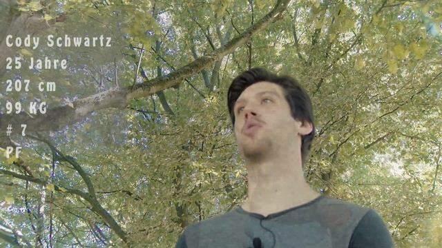 #LionsLikeYou Saison 22/23 Folge 10 - The Excitement смотреть онлайн
