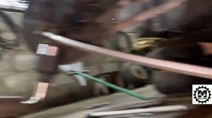 Замена шаровой Hyundai i30. Как поменять шаровую опору на Хендай Ай 30 своими руками