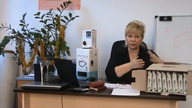 Atomy. Лапша рамен быстрого приготовления