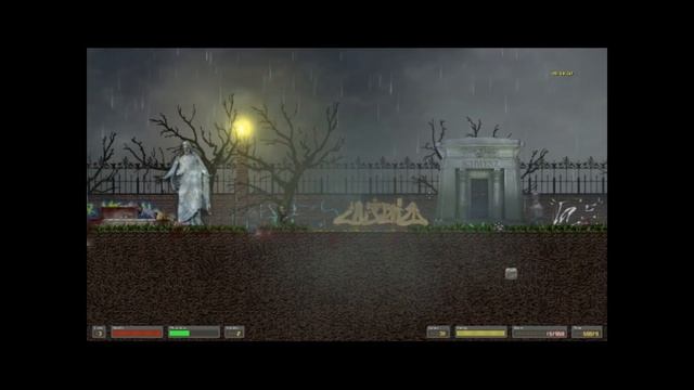 Facewound [2] смотреть онлайн