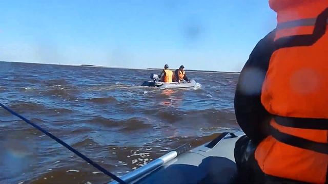 Курс на берег смотреть онлайн