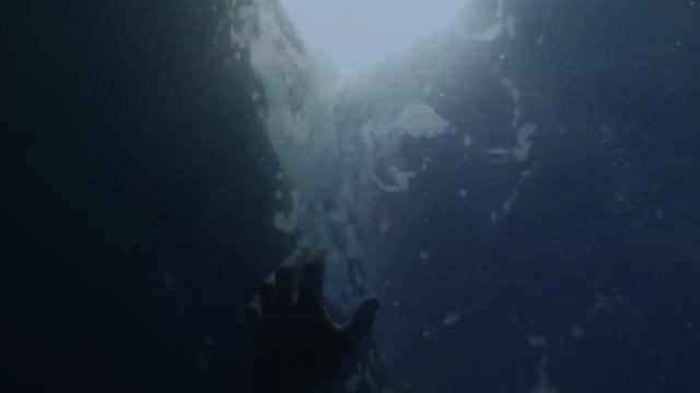 Wardruna - Lyfjaberg (Healing-mountain) смотреть онлайн