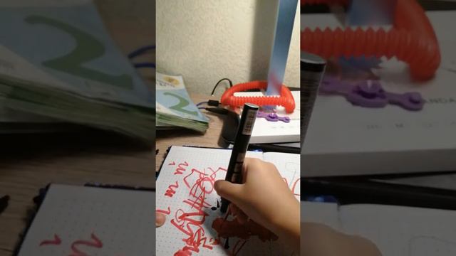 придумал свой первый тег смотреть онлайн