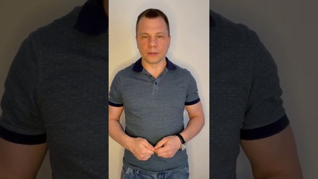 видео 3 Инструменты для инвестиций и Криптовалюта смотреть онлайн