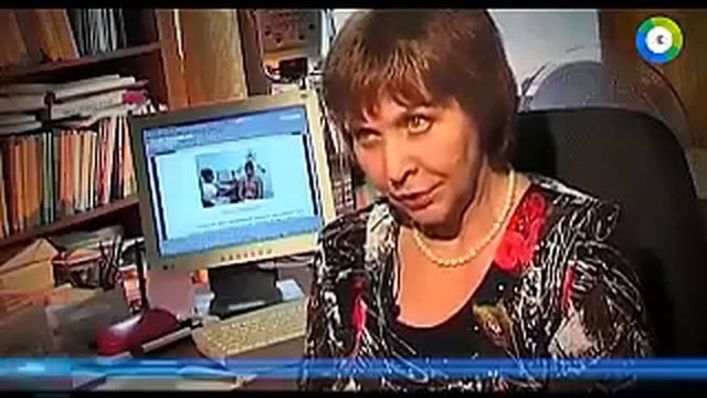 Тайна БЕРМУДСКОГО ТРЕУГОЛЬНИКА! Интересное ВИДЕО. смотреть онлайн