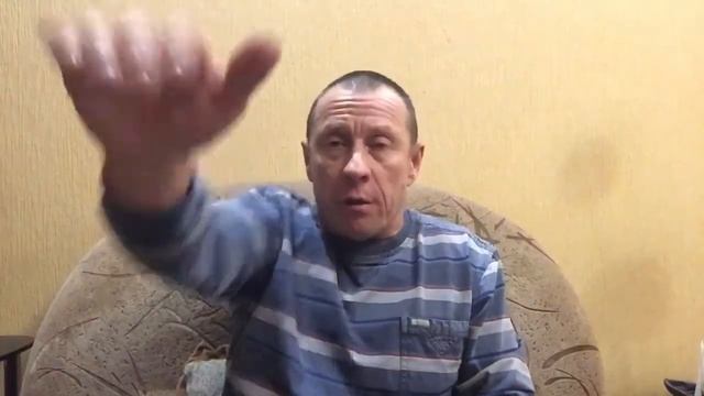 Анекдоты от Егоровича ! Анекдот про деда и внука . смотреть онлайн