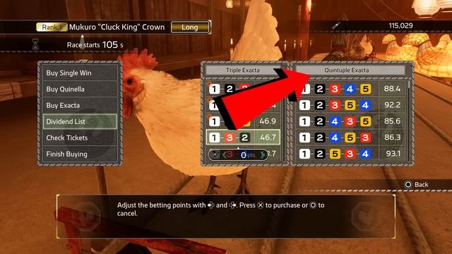 ULTIMATE LIKE A DRAGON: ISHIN! FARMING METHOD смотреть онлайн