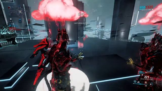 Warframe | MASTERY RANK 15 | TEST смотреть онлайн