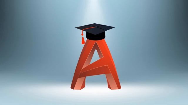 AutoCAD 2022 Tutorial смотреть онлайн