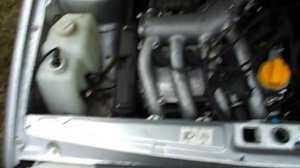 как переделать ваз с 8кл на 16клапвный 1часть