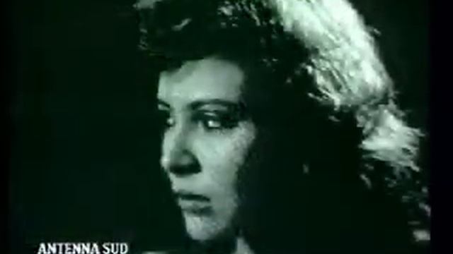 LEONELA Telenovela - Venezuela 1984