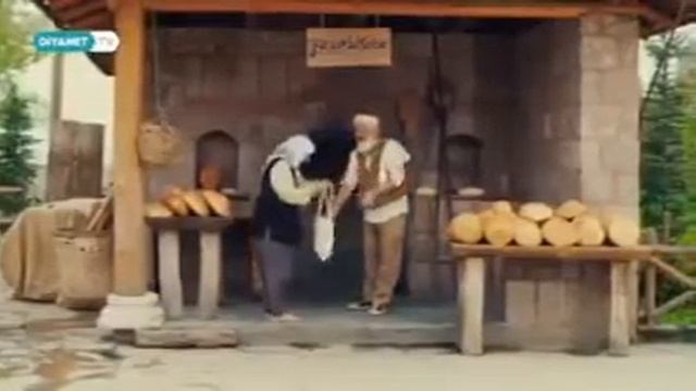 Маш Аллаһ самый лучший видео. смотреть онлайн