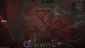 Как перепрошить Logitech G435. Радиоканал и плохой сигнал, проблемы с подключением к Nintendo Switc