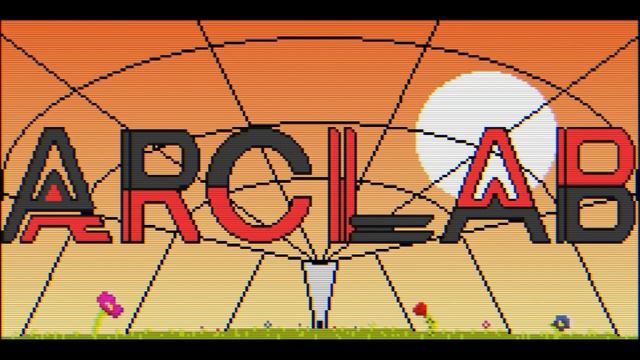 The Bio Dome смотреть онлайн