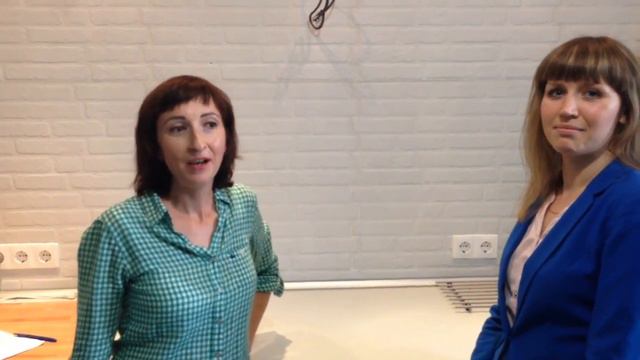 Отзыв Казанскому риэлтору — Елене Захаровой смотреть онлайн