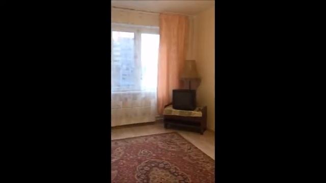 д Дрожжино, ул Новое шоссе д.8 корп.1 смотреть онлайн