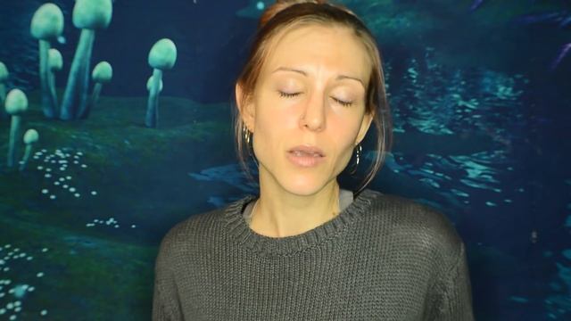 Juice Beauty Skincare - Does Natural Work? смотреть онлайн