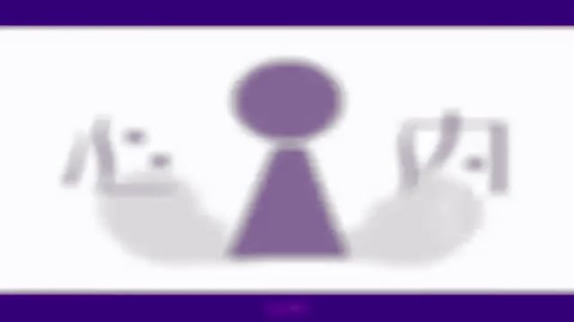 【Kamui Gakupo V4】Two-Faced Lovers【VOCALOID4カバー】