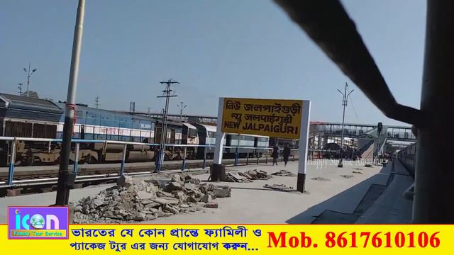 Gangtok, Sikkim Tourism Video | Gangtok Tour Budget | Gangtok Tour Plan  | Gangtok Tour With Places